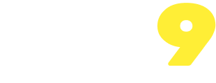 joy9 logo