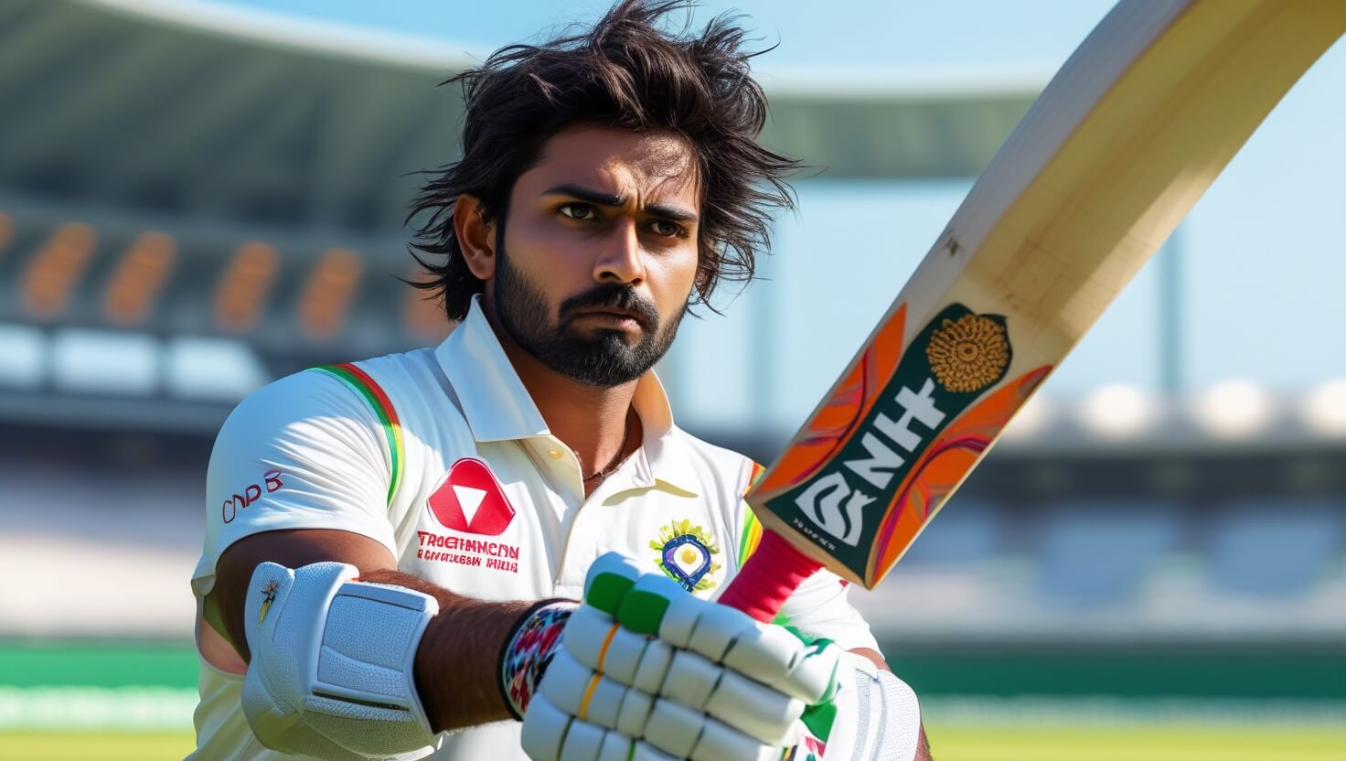 799bet bet Bangladesh লাইভ অডস গ্রাফ এবং ক্যাশআউট বোতাম