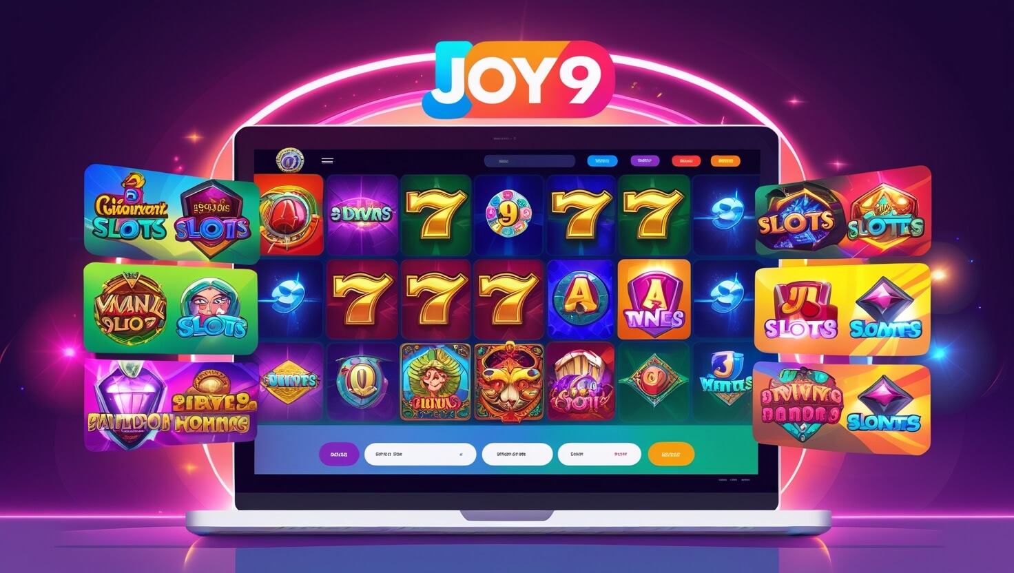 799bet games Bangladesh ফিচারড গেম স্ক্রিনশট গ্রিড এবং কন্ট্রোল